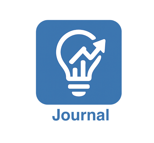 Dynamics Journal analítica clínica con IA