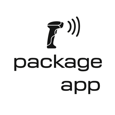 Software de trazabilidad hospitalaria y gestión de dispositivos médicos